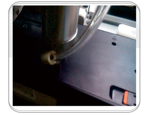 /index.php/Show/index/cid/10/id/7.html